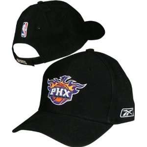 Phoenix Suns Youth Alley Oop Secondary Color Hat Sports 