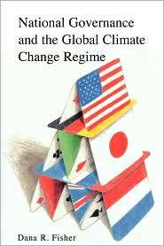   Change Regime, (0742530531), Dana Fisher, Textbooks   