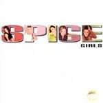    Spice by Spice Girls (CD, Oct 1996, Virgin) Spice Girls Music