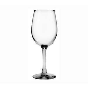  Anchor Hocking Carmona 12 oz White Wine Glass 1 DZ/CAS 