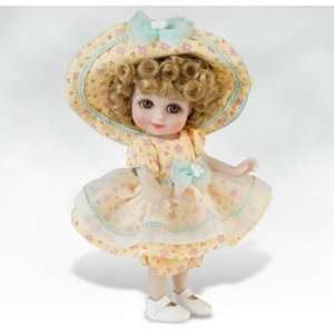  Adora May Belle Toys & Games