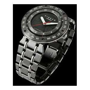 Ameico Fisker PCH Watch #43405