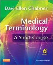   Course, (1437734405), Davi Ellen Chabner, Textbooks   