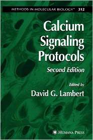  Protocols, (161737573X), David G. Lambert, Textbooks   