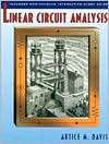   Analysis, (0534950957), Artice M. Davis, Textbooks   