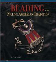   Tradition, (1931499039), David Dean, Textbooks   