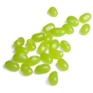 Jelly Belly Lemon Lime Jelly Beans, 10 Pound Box  Grocery 
