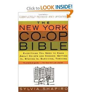  The New York Co op Bible Everything You Need to Know 