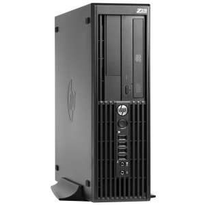  Workstation   1 x Intel Core i3 i3 2120 3.30 GHz   Small Form Factor 