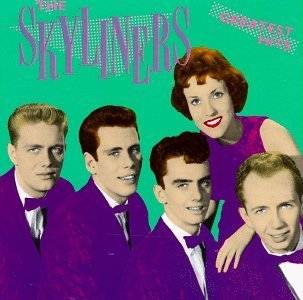   hits by the skyliners the list author says since i don t have you a