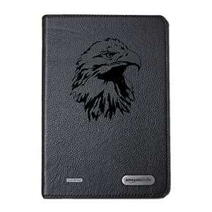 Eagle on  Kindle Cover Second Generation  