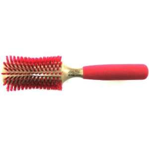  Monroe Lady in Red Hair Brush MP2643 L 0 Beauty