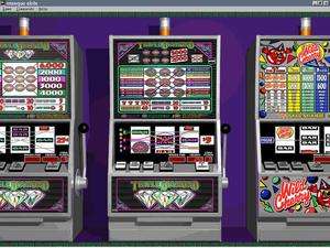   includes 50 best slot machines casino gambling betting games  