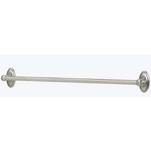  Alno A8020 12 AEM 13.75in. Classic Traditional Towel Bar 