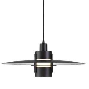  Aereo 21 pendant Ceiling By Sonneman