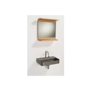  Whitehaus Whitehuas Aeri wood bathroom vanity set 550 2 