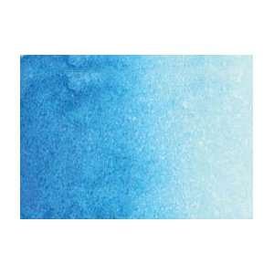   Watercolor 20 ml Tube   Cerulean Blue Phthalo Arts, Crafts & Sewing