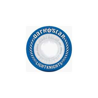  DST LIGHT KNIGHT CL.BLUE/WHITE 53mm aircore Sports 