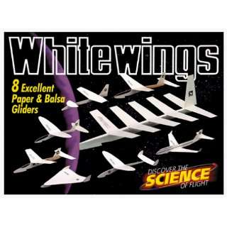 Assembly   Discover the Science of Flight. Includes Science of Flight 