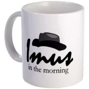  Creative Clam Cowboy Hat Iman Don Imus In The Morning Radio 