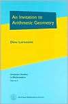   Geometry, (0821802674), Dino Lorenzini, Textbooks   