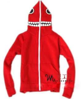   in winter cos component vocaloid family matryoshka cosplay jacket