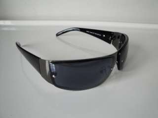 Indian Motorcycle Sport Driving Sunglasses IN3011  