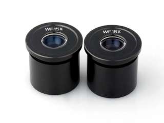 WIDEFIELD WF10X EYEPIECE WITH RETICLE (23MM) 013964560787  