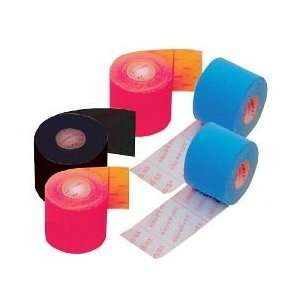 Kinesio Tape   2 x 103   Neutral   Water Resistant