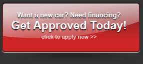 Applying for a vehicle loan online is one of the quickest and easiest 