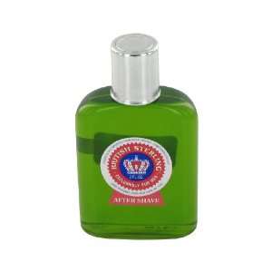   BRITISH STERLING by Dana   After Shave (unboxed) 2.5 oz Beauty