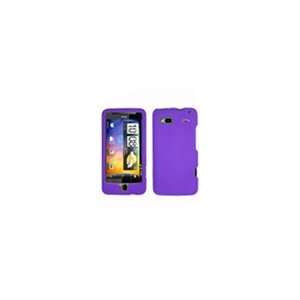  T mobile G2 with Google Desire Z Vision Rubberized Texture 