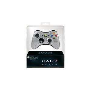  Microsoft NSF 00005 Gaming Pad Electronics