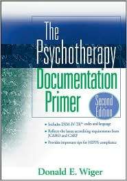   Primer, (0471730165), Donald E. Wiger, Textbooks   