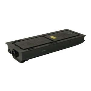  NEW Copystar OEM 1T02H00CS0 TONER CARTRIDGE (BLACK) For 