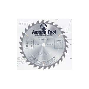  Amana   AMA620360   20 Ripping Standard