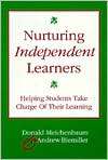   Learning, (1571290478), Donald Meichenbaum, Textbooks   