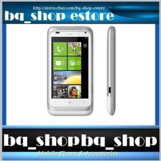   C110E Microsoft Windows 7.5 Mango 5MP 1GHz 8GB Phone by Fedex  