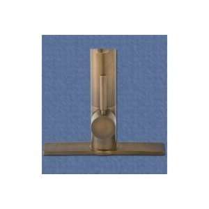  Waterstone Escutcheon Plate 3784 AMB