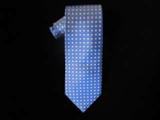 first tie shipping is only 50 cents for each additional tie no matter 