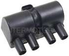 UF503 Ignition Coil (Fits More than one vehicle)