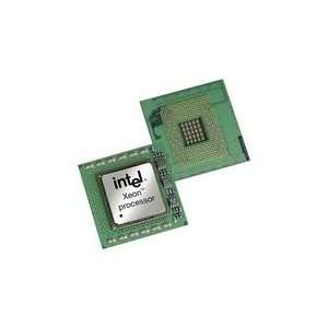   Quad core Intel Proc E5310 1.60GHZ 1066MHZ 8MB L2 Cache Electronics
