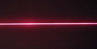 650nm 50mW Industrial/Locate Red Laser Line Module 2pcs  