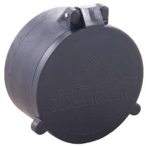  Butler Creek Scope Cap, Objective Butler Creek Scope Cap 