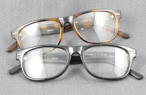 factory wholesale 5121 tortoise womans eye optical frame eyeglasses 