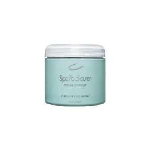  CREATIVE MARINE MASQUE   77 oz