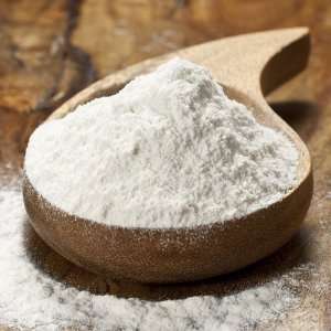 Buckwheat Flour #1   1 bag, 2 lbs  Grocery & Gourmet Food