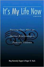   Life Now, (0415953251), Meg Kennedy Dugan, Textbooks   