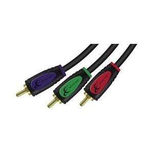  Ethereal HT Series Component Video Cable 4M Set   Ethereal 