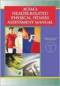   Fit Assess, (0781734711), Gregory B. Dwyer, Textbooks   